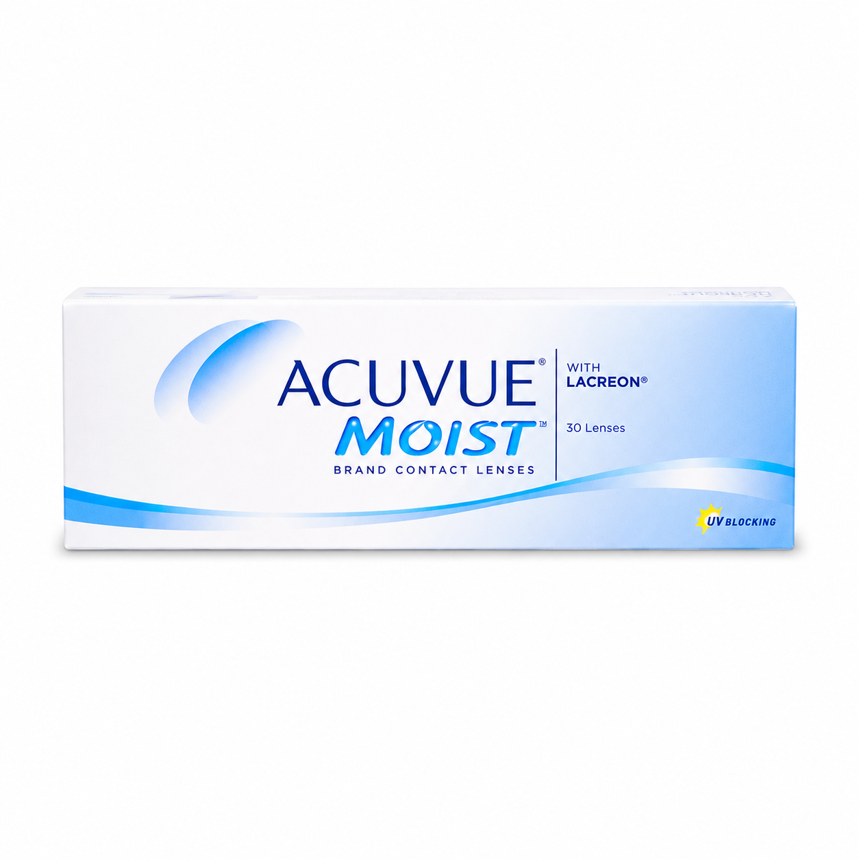 ACUVUEMOIST.png