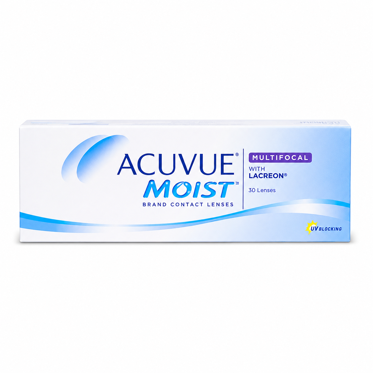 ACUVUEMOISTMULTIFOCAL_4a08f3cc-0f58-4166-bd2c-22e4489b16f8.png