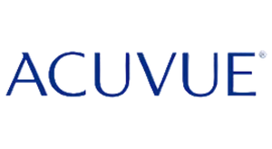 Acuvue