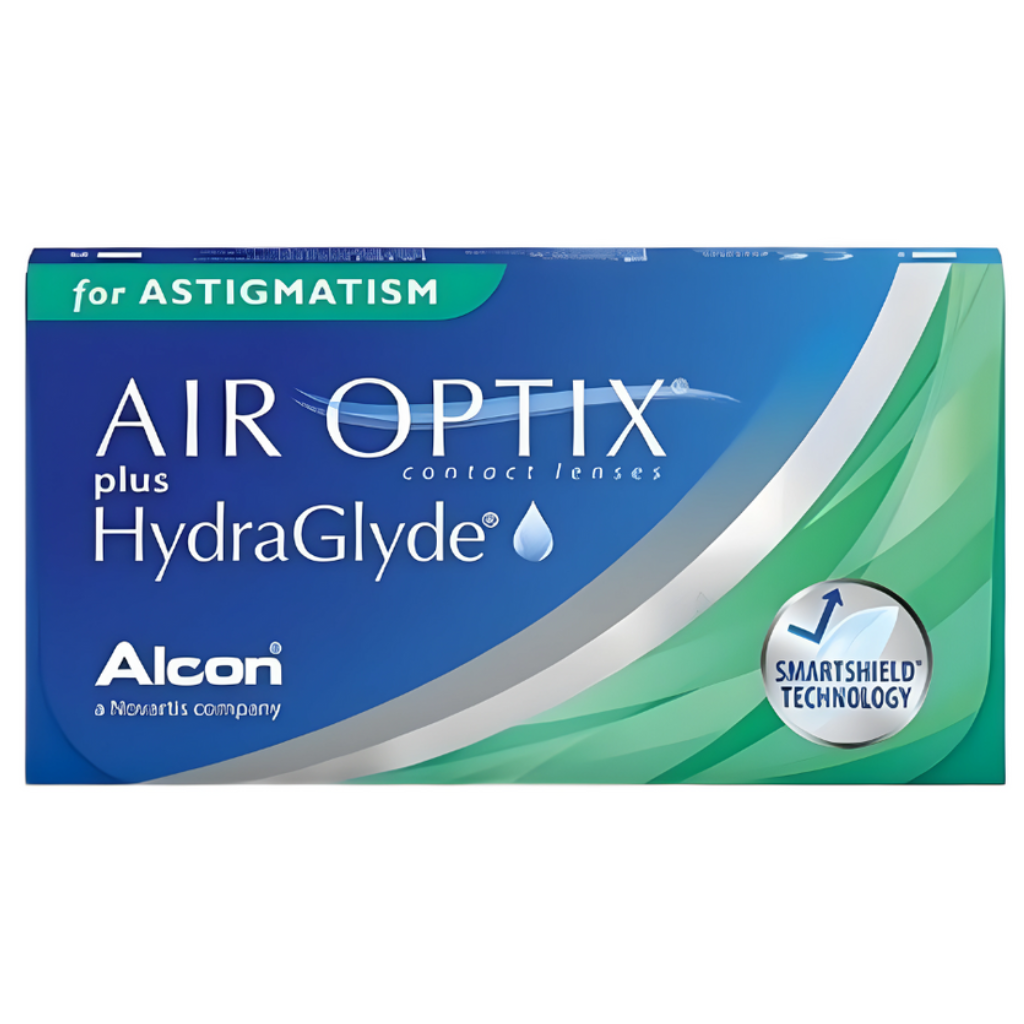 AIROPTIXplusHydraGlydeforAstigmatism.png