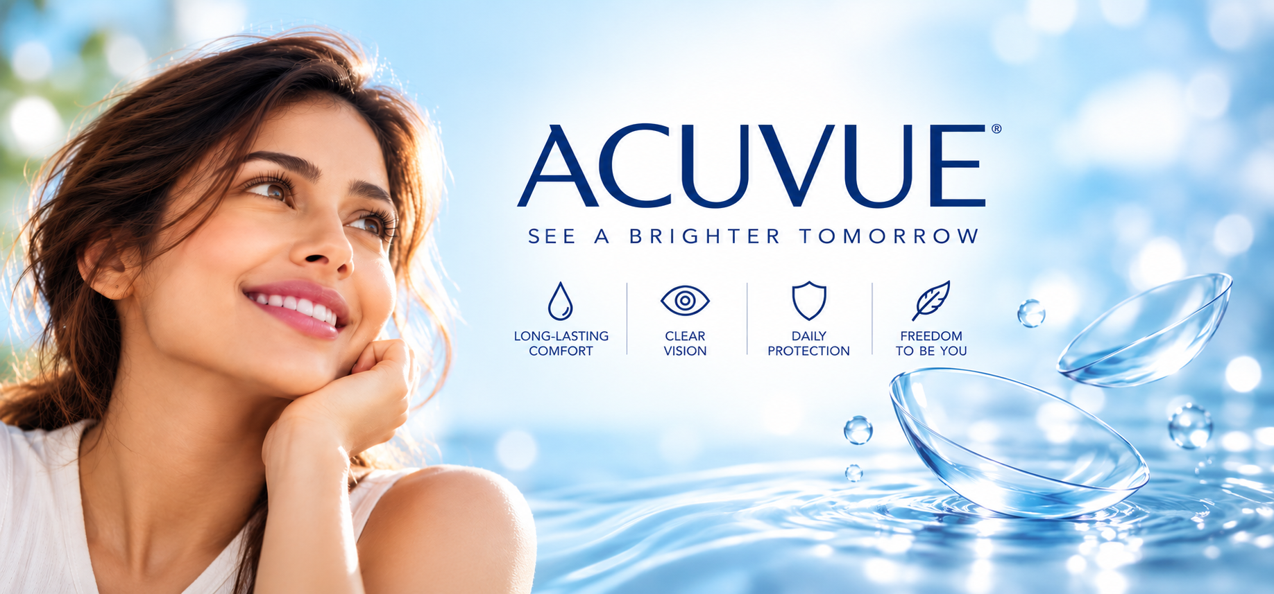 Acuvue_Mobile.png