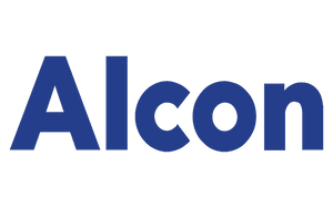 Alcon