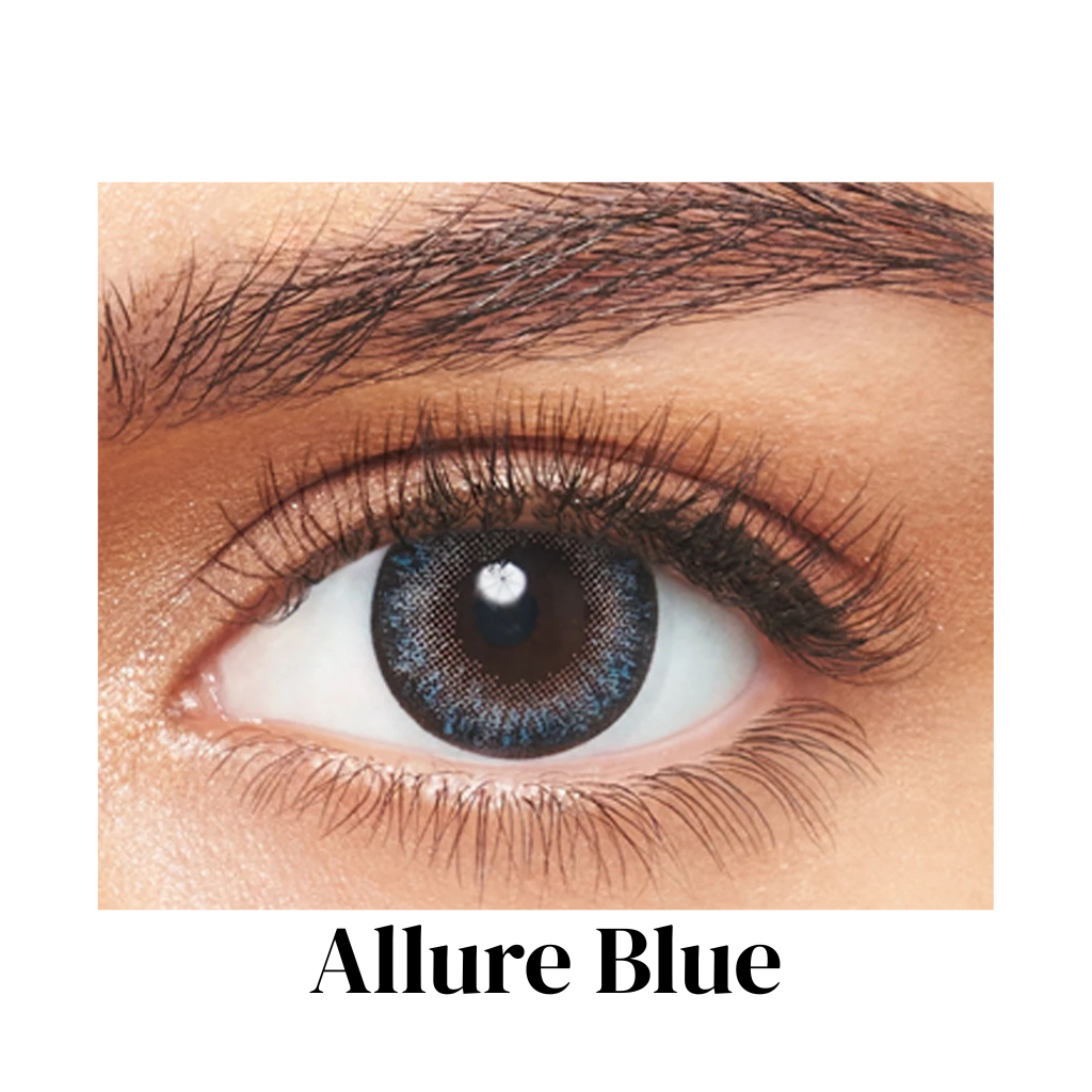 Freshlook CC Lens