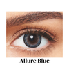 Allure Blue
