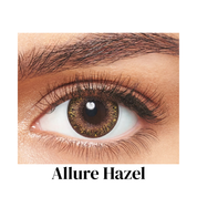 Freshlook CC Lens
