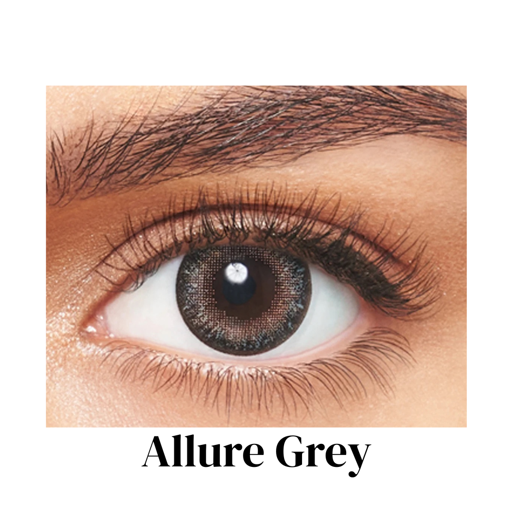 Freshlook CC Lens