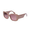 BEIGE PINK