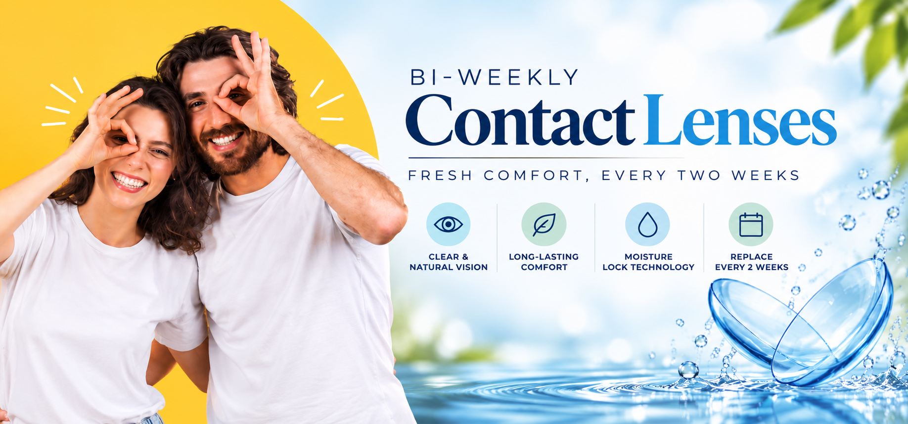 BI_WEEKLY_MOBILE.png