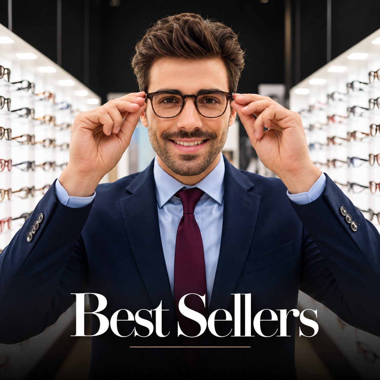 Best-Selling_Frames_in_Style.png