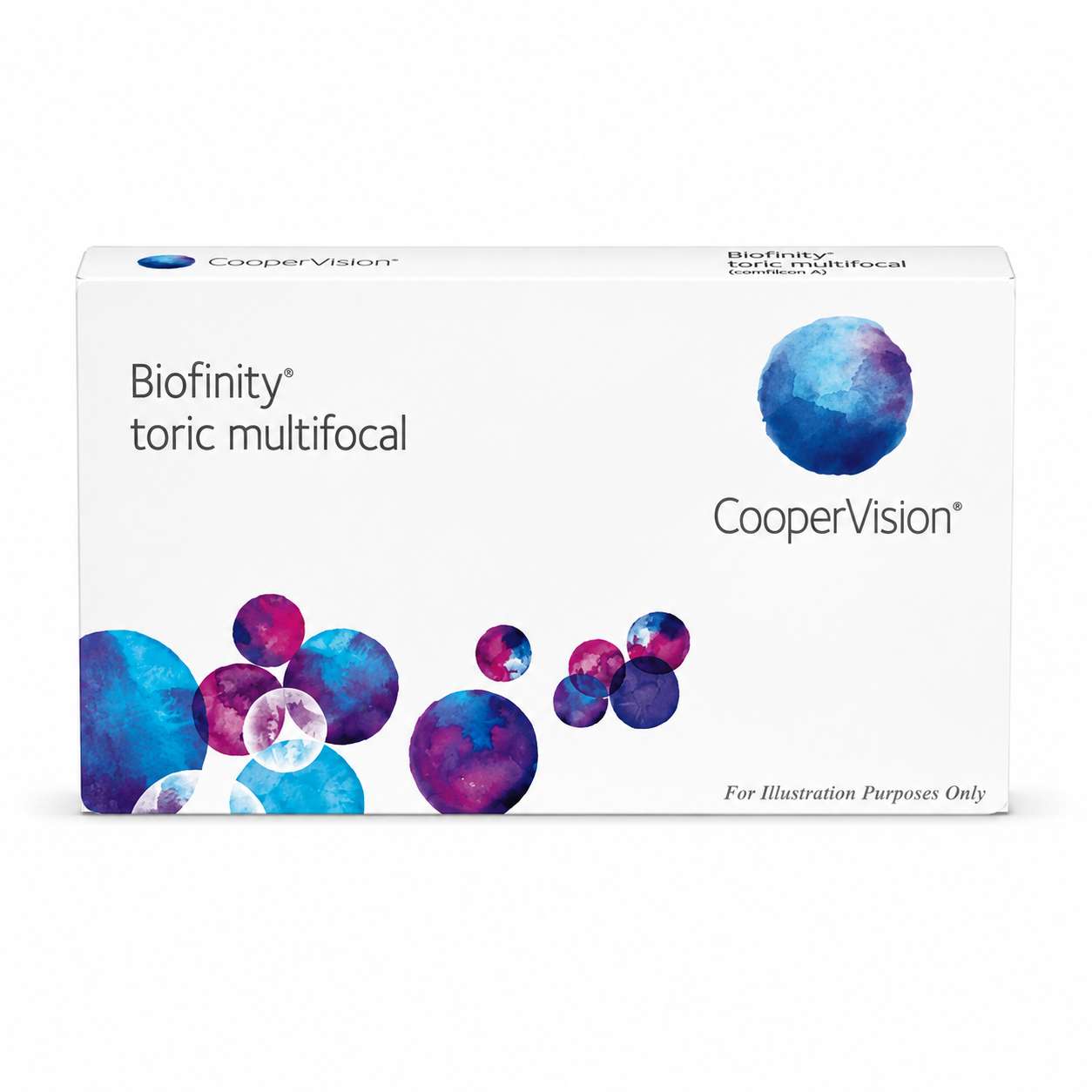 Biofinitytoricmultifocal.png