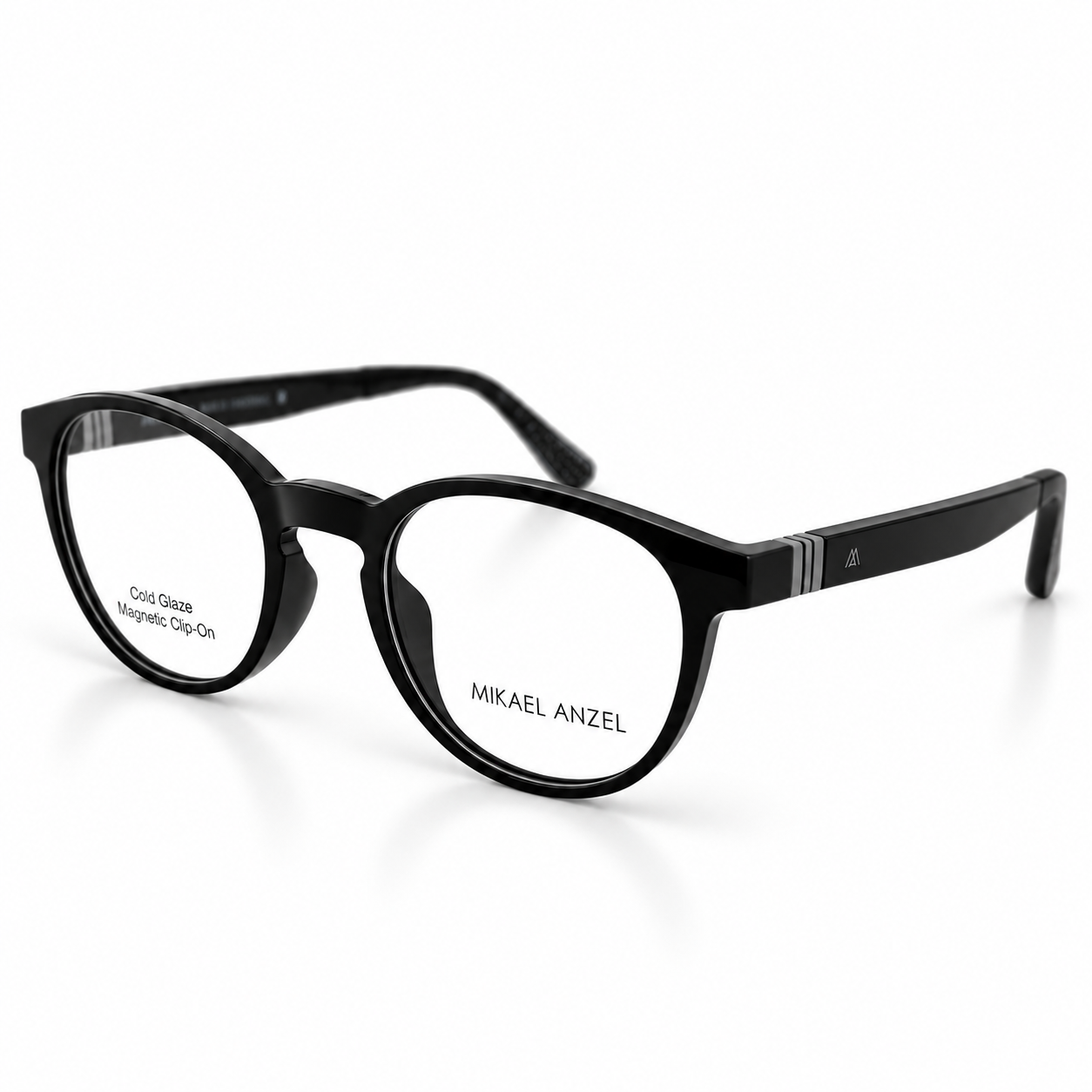MA9236 C01