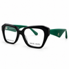 BLACK GREEN