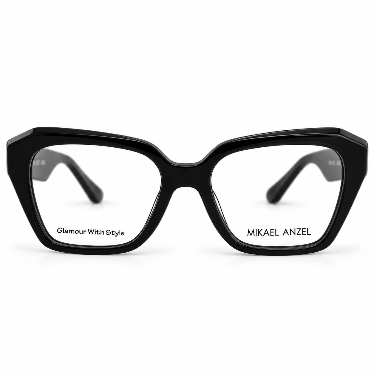 Bold_Black_Cat-Eye_Eyeglasses.png