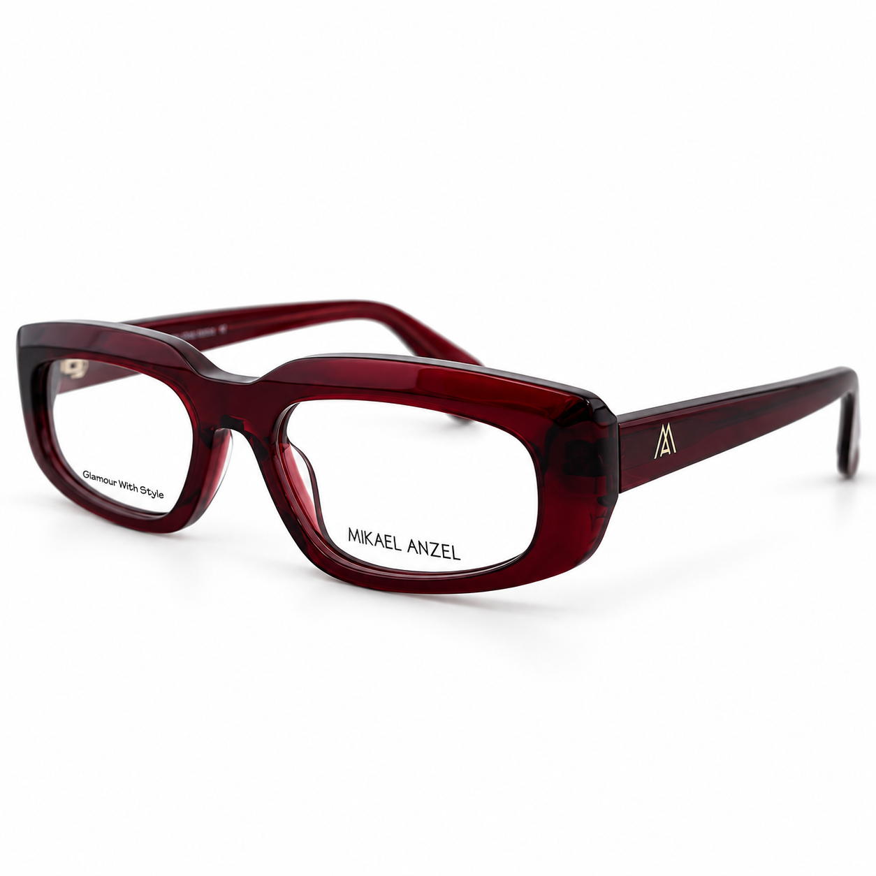 Burgundy_Acetate_Eyeglasses_Studio_Shot.png