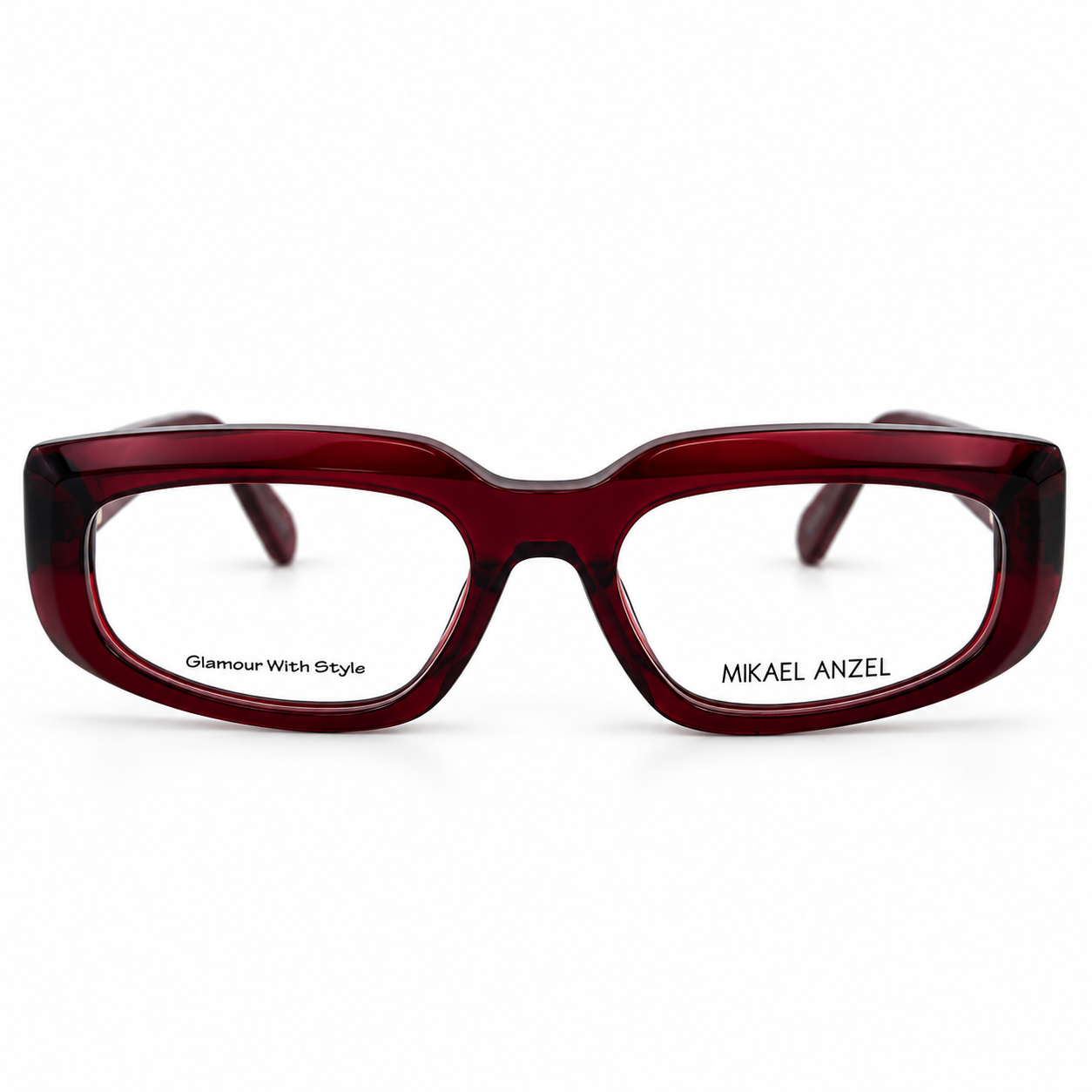Burgundy_Designer_Eyeglasses_on_White.png