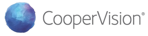Cooper Vision