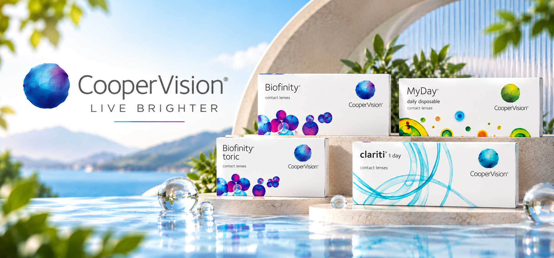 CooperVision_Mobile.png