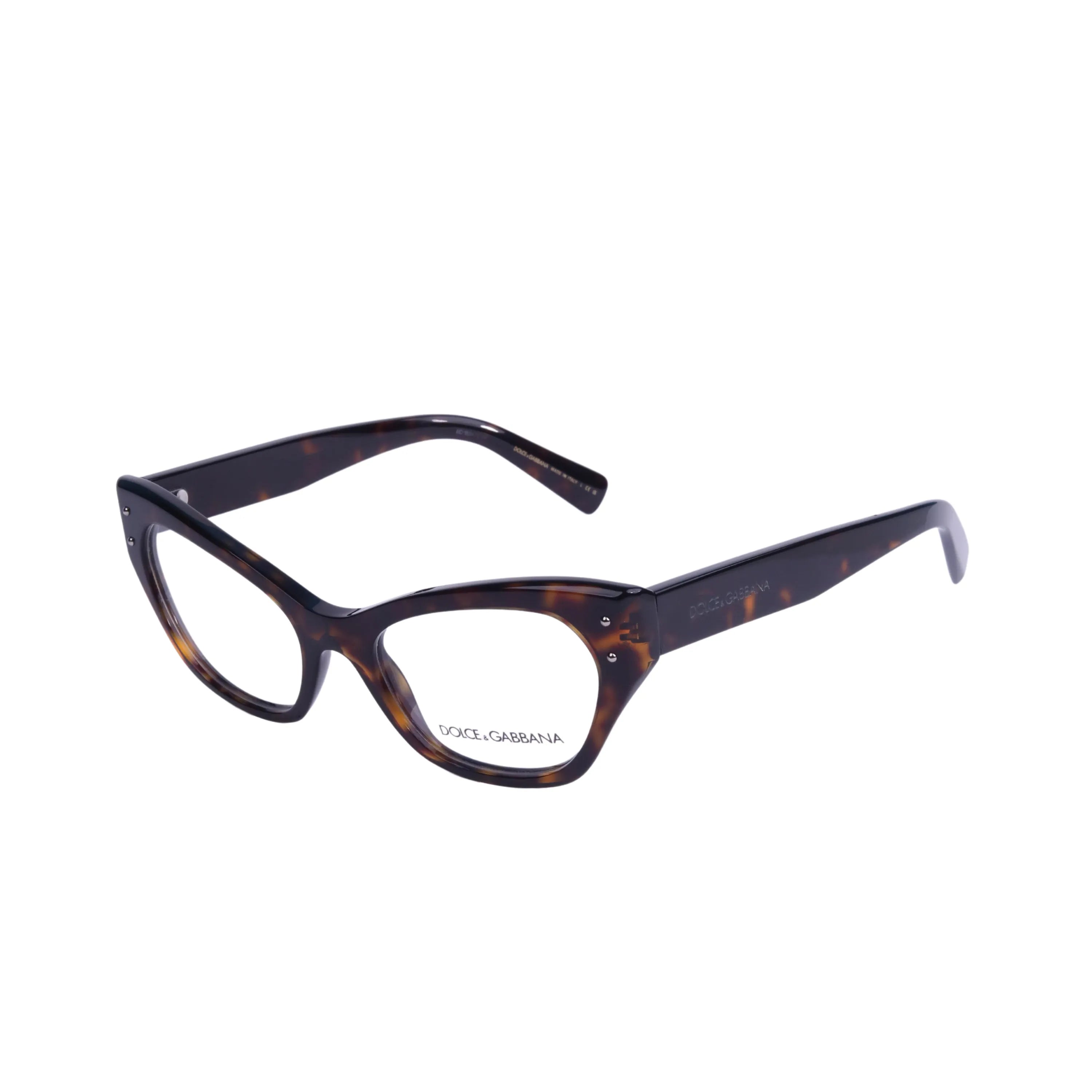 DG3385502_1.webp