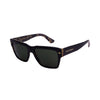 MAT BLACK HAVANA