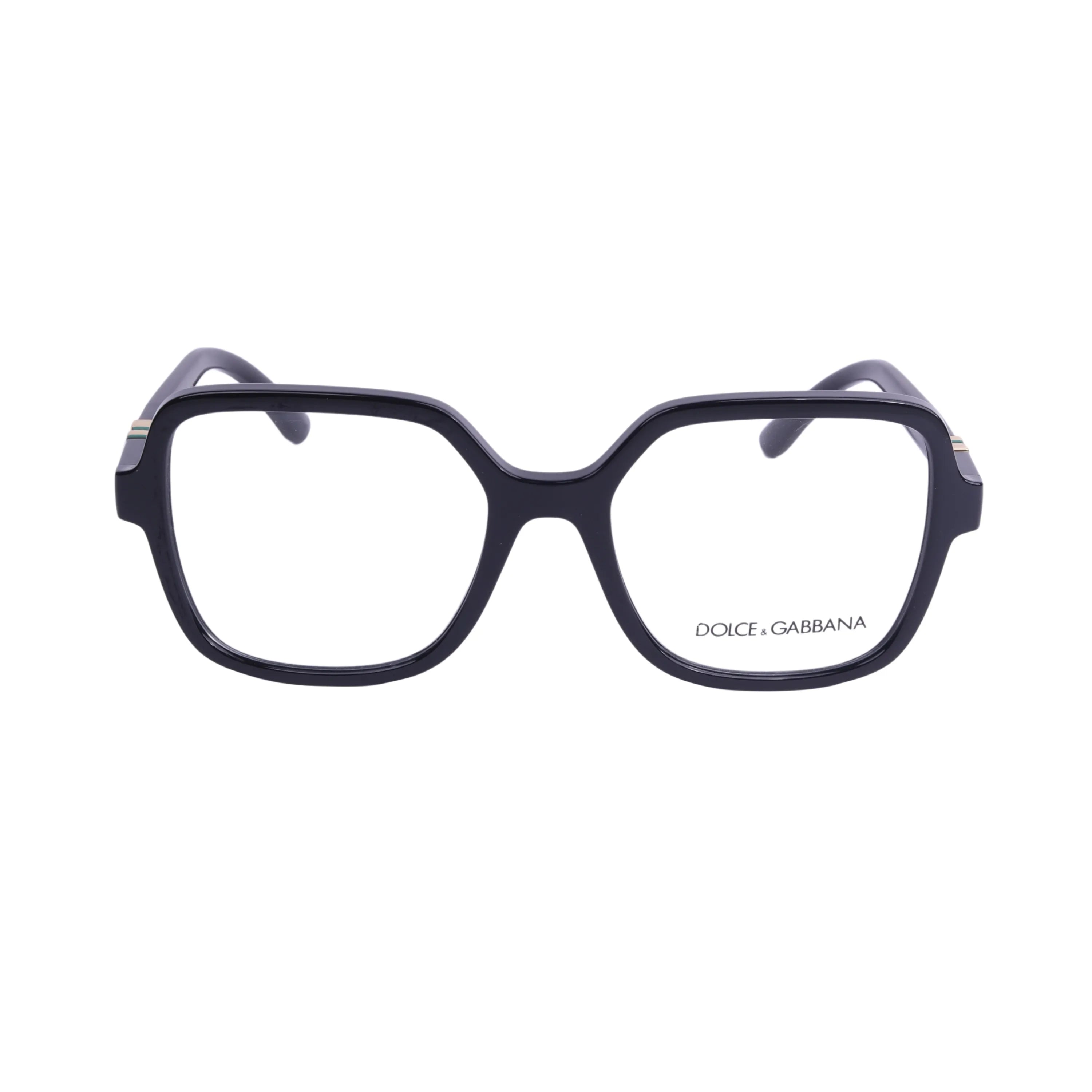 DG5105-U501_2.webp