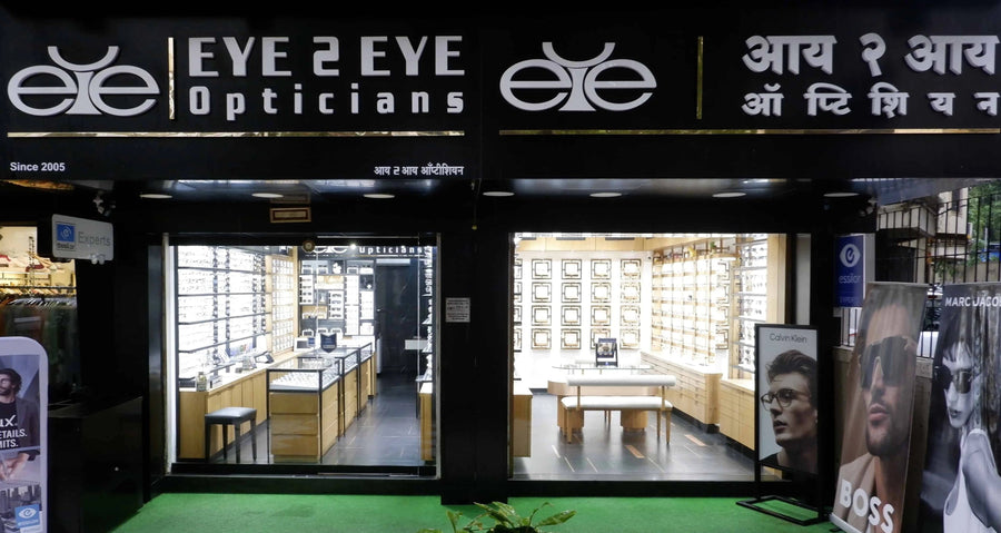 Visit Our Store