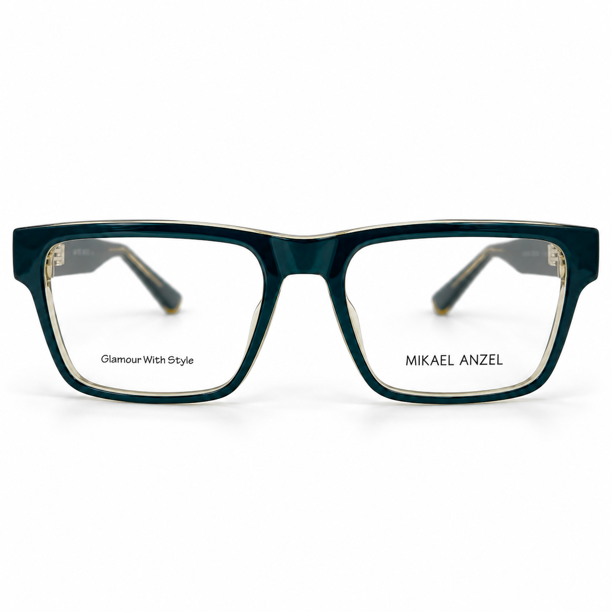 Dual-ToneTealAcetateEyeglasses.png