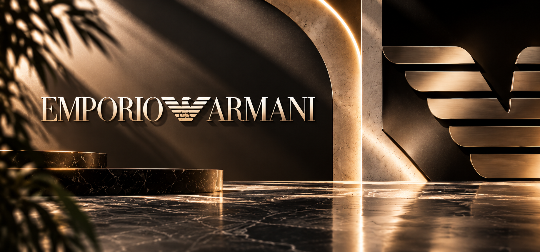 Emporio_Armani_Golden_Showroom.png