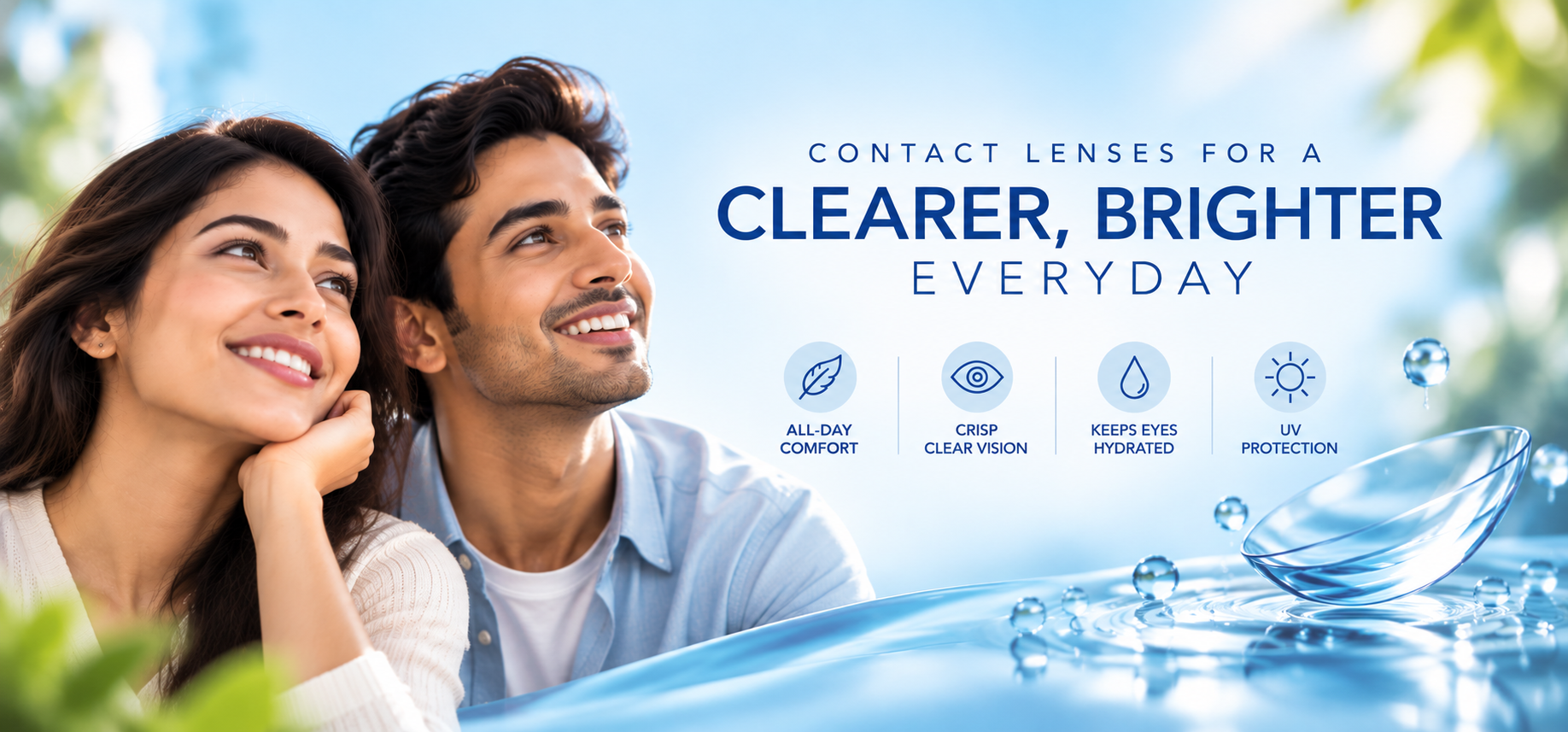 Generic_Contact_Lens_Mobile.png