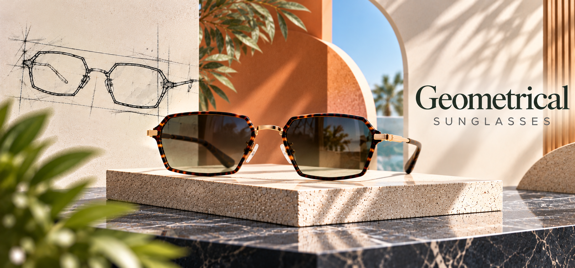 Geometrical_sunglas_mobile.png
