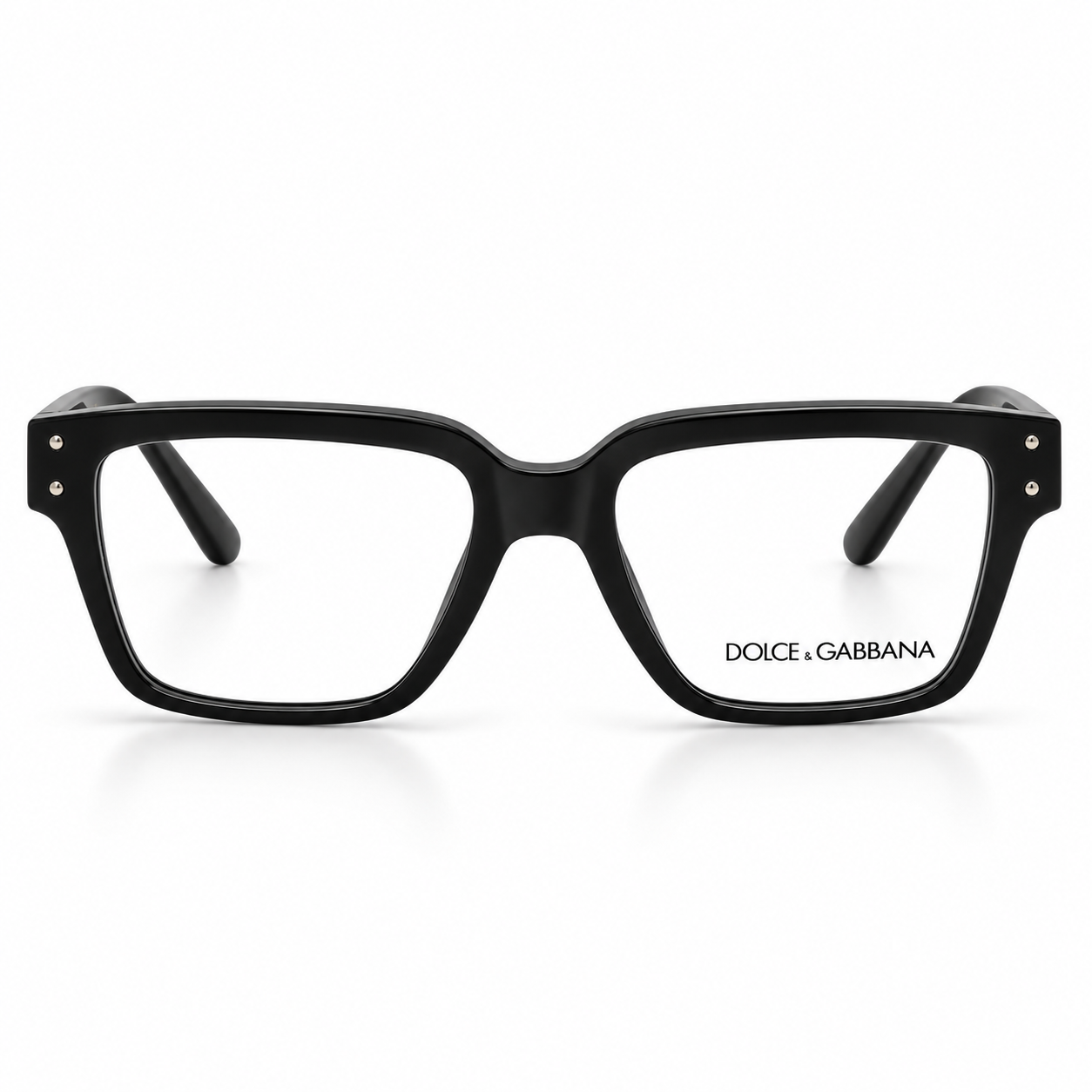 GlossyBlackDolce_GabbanaEyeglasses.png