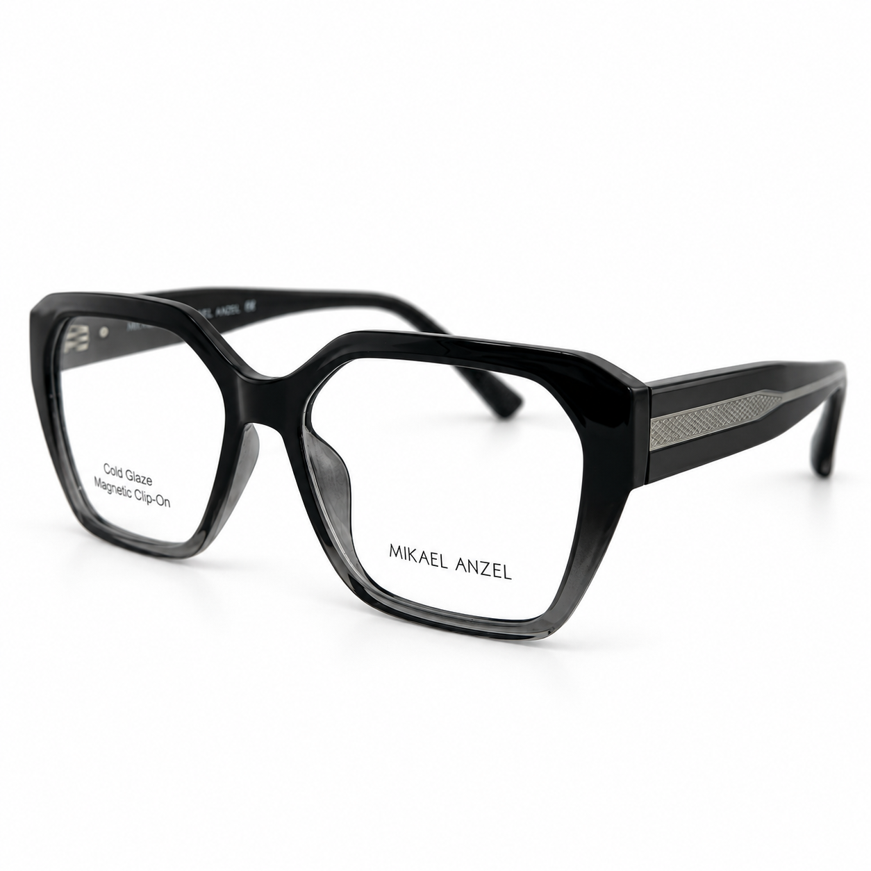 GlossyBlackGeometricEyeglasses.png