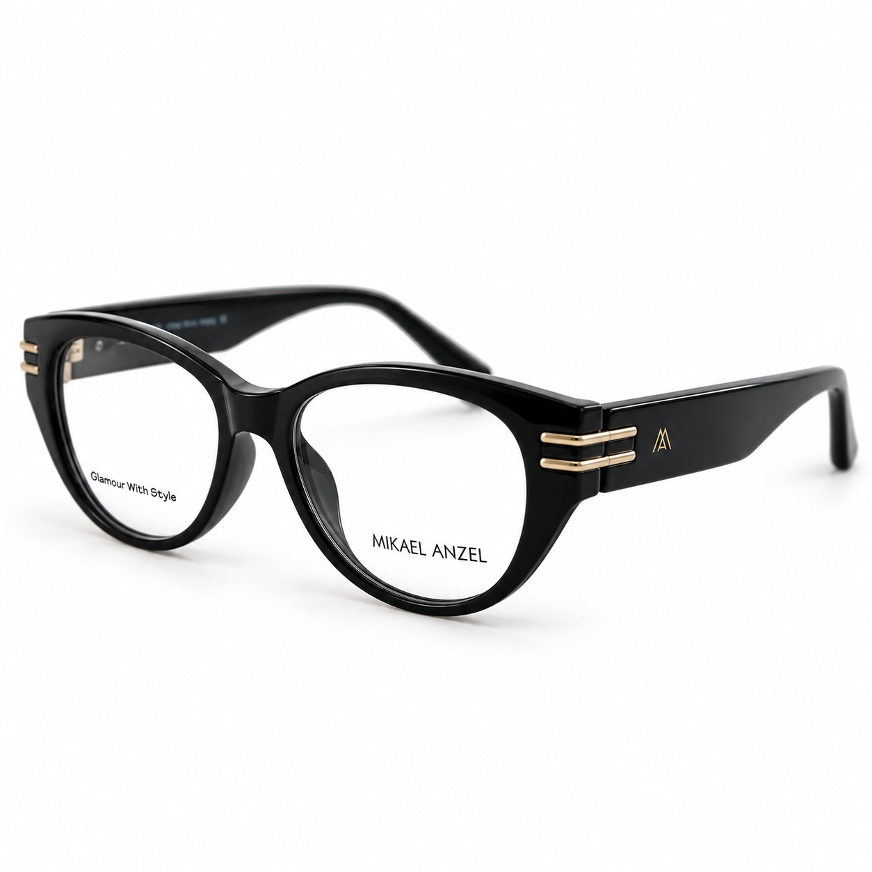 GlossyBlackOvalCateyeEyeglasses_e363b114-4b5a-4af2-ad6e-bf42c21f0a2e.png
