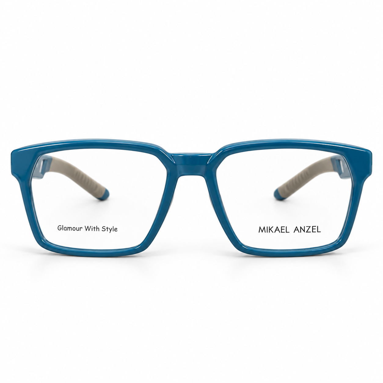 GlossyTealMikaelAnzelEyeglasses.png