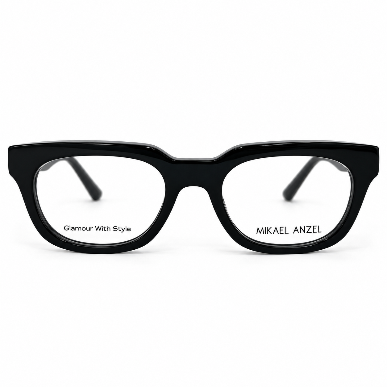 Glossy_Black_Cat-Eye_Eyeglasses.png