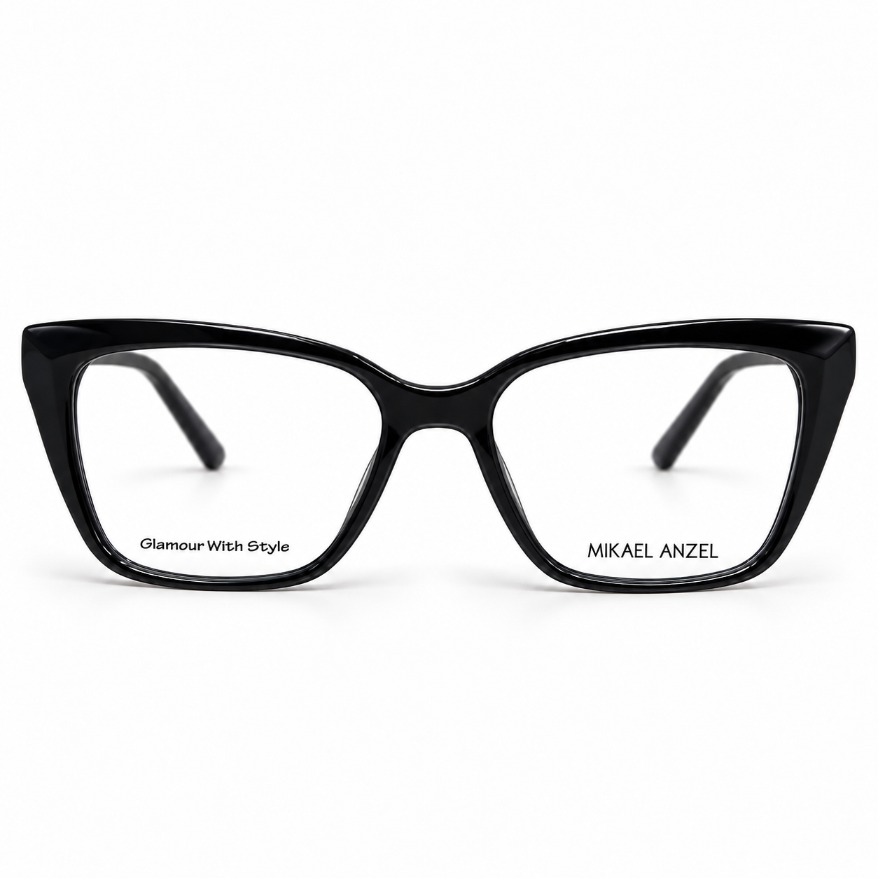 Glossy_Black_Eyewear_Catalog_Shot.png
