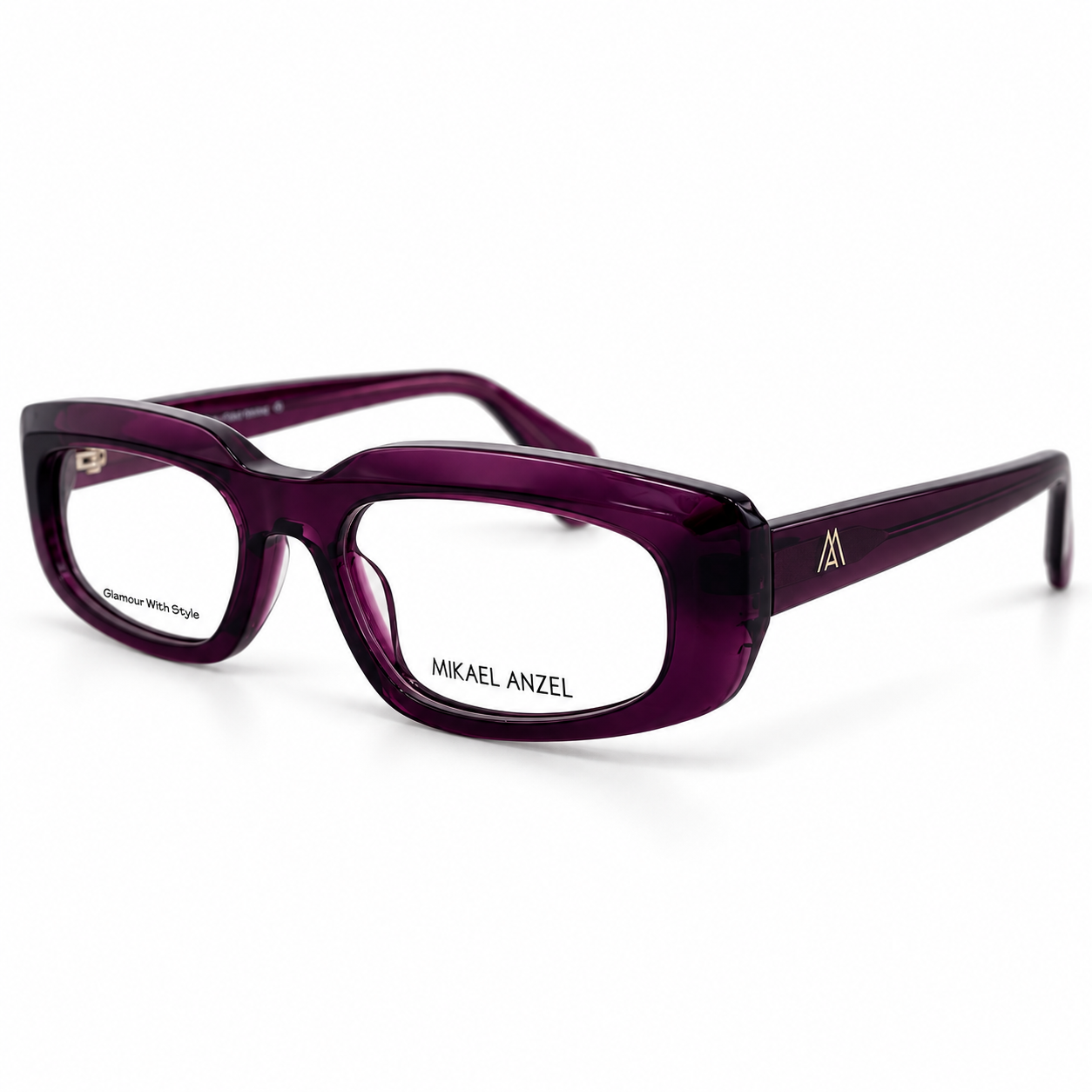Glossy_Plum_Eyeglasses_on_White.png