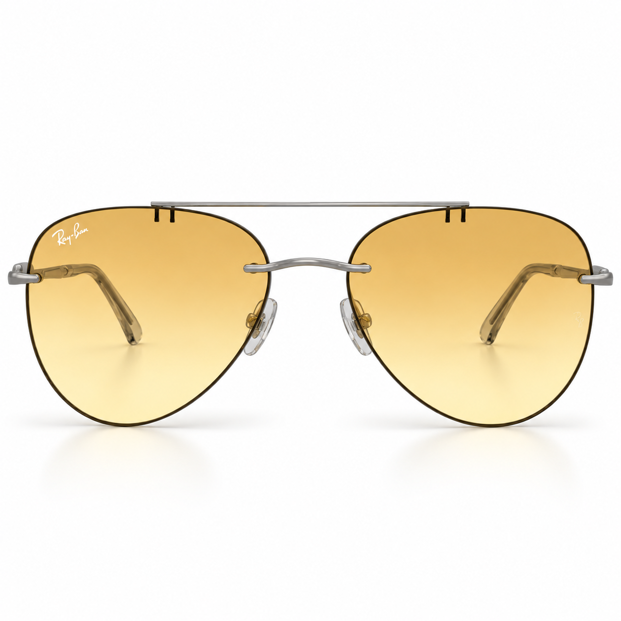 GoldenAviatorSunglassesonWhite.png