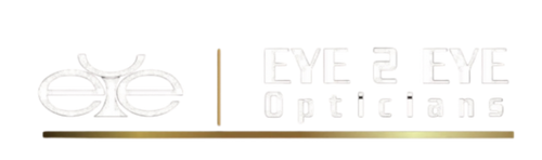 eye2eyeoptician