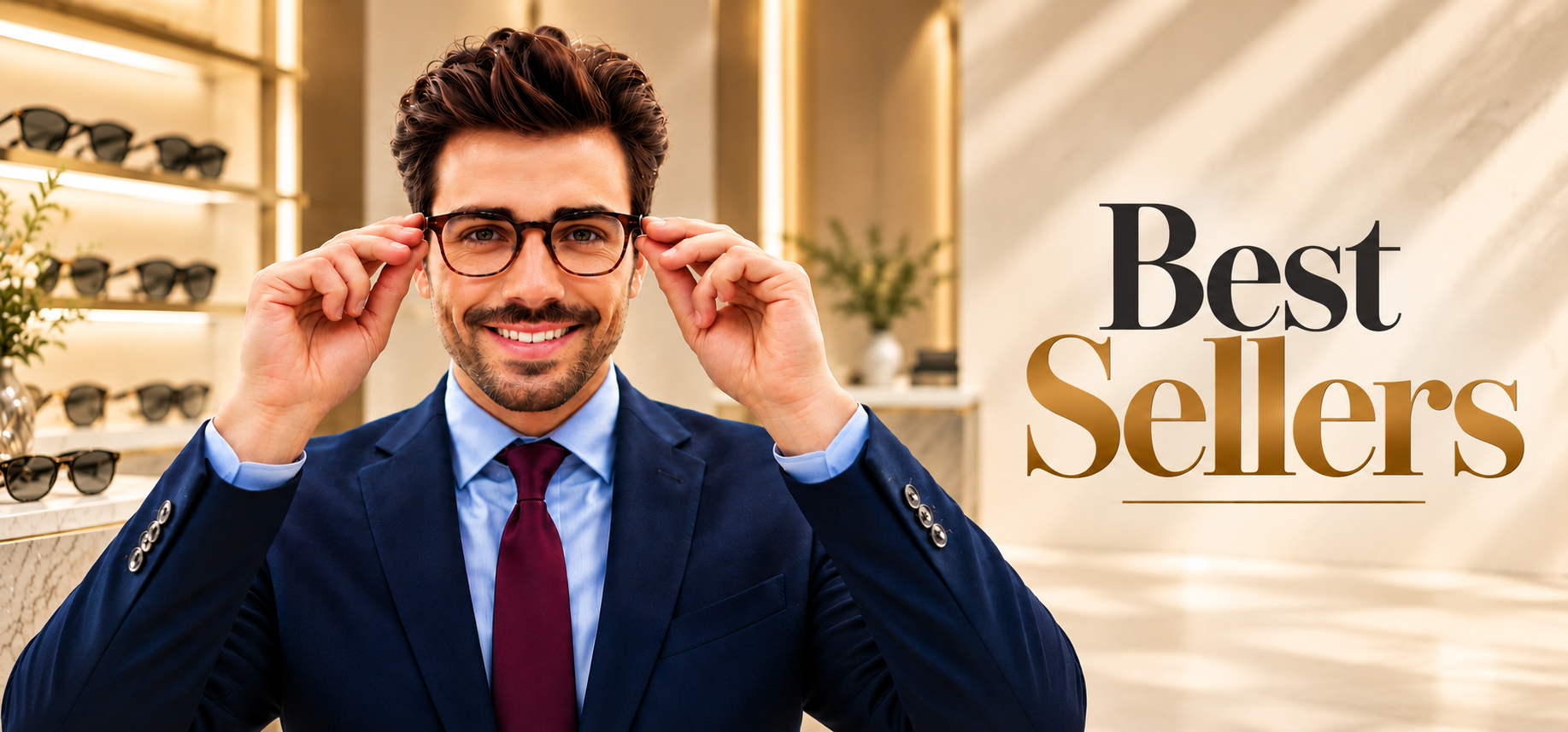 Luxury_Eyewear_Best_Sellers_1.png