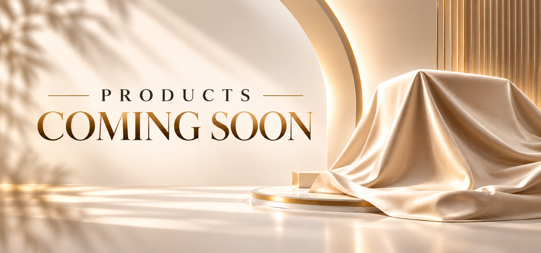 Luxury_Products_Coming_Soon.png