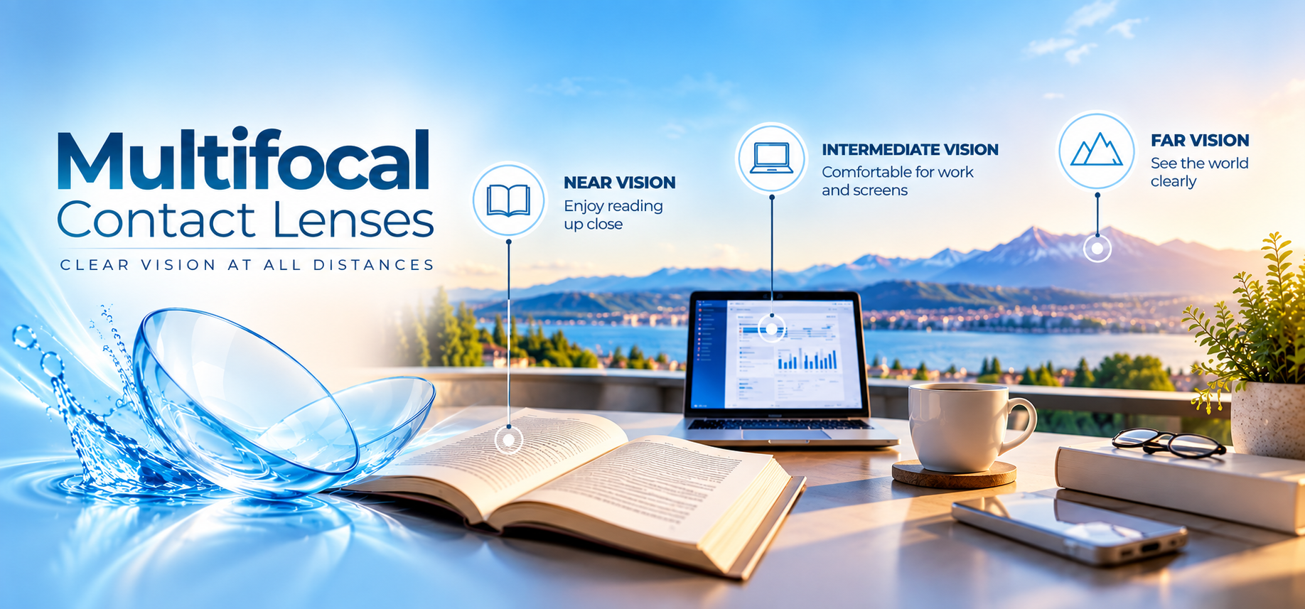 MULTIFOCAL_LENS_MOBILE.png