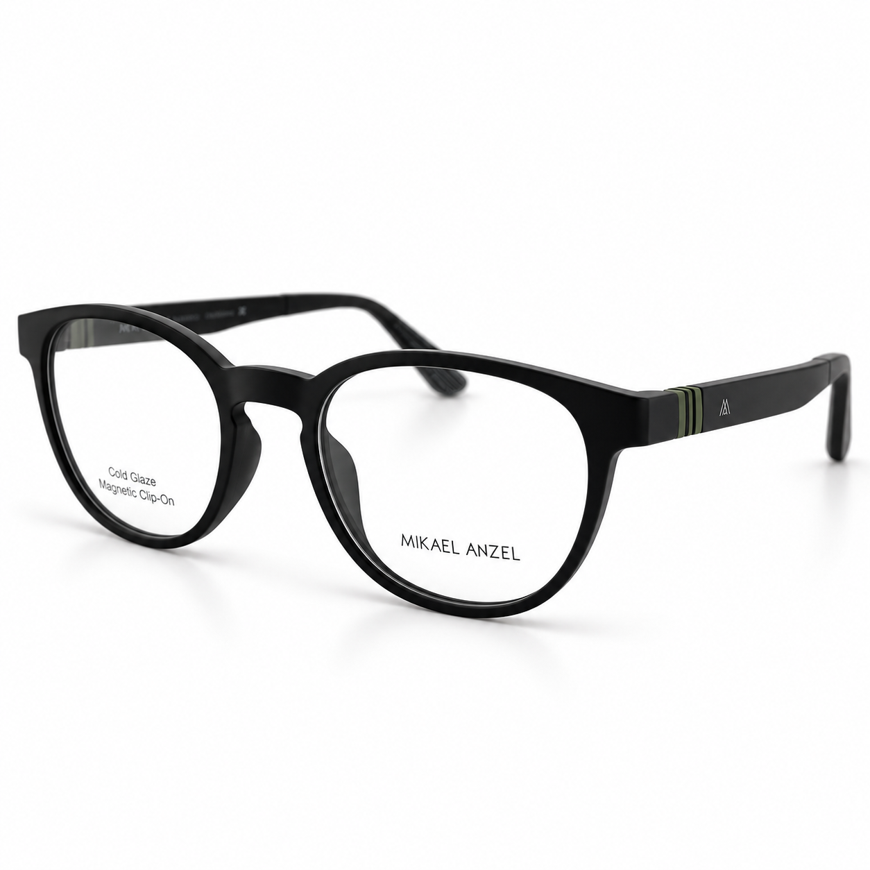 MatteBlackEyeglasseswithClip-OnDetail.png