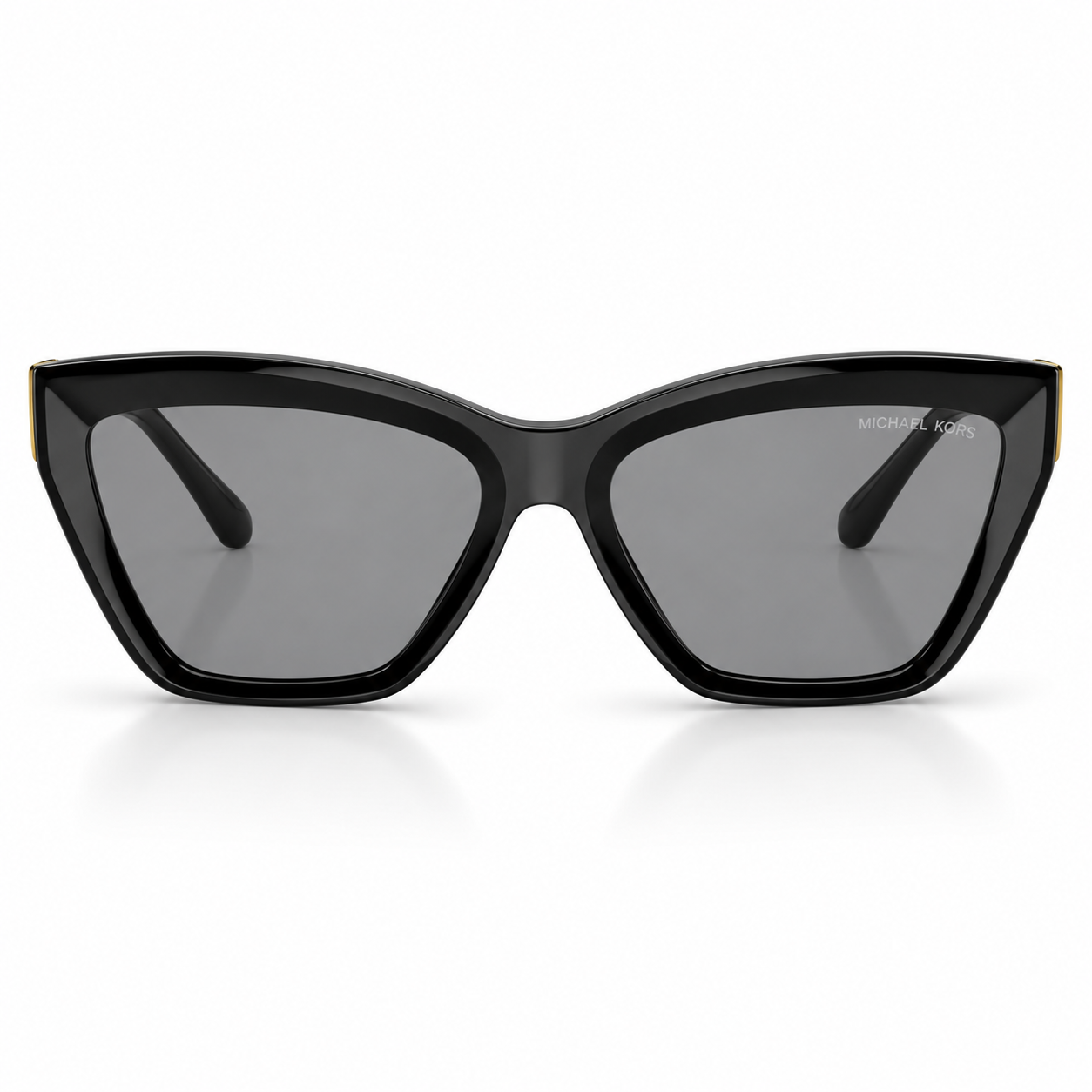 MichaelKorsMK2211U30053F2.png