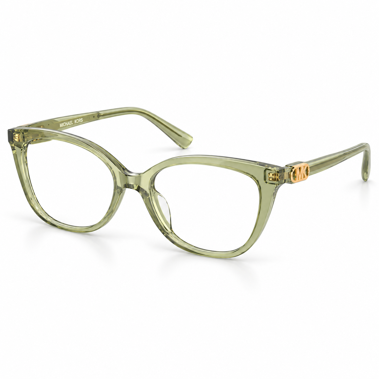 MK 4109U 3944