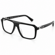 MK 4123U 3005