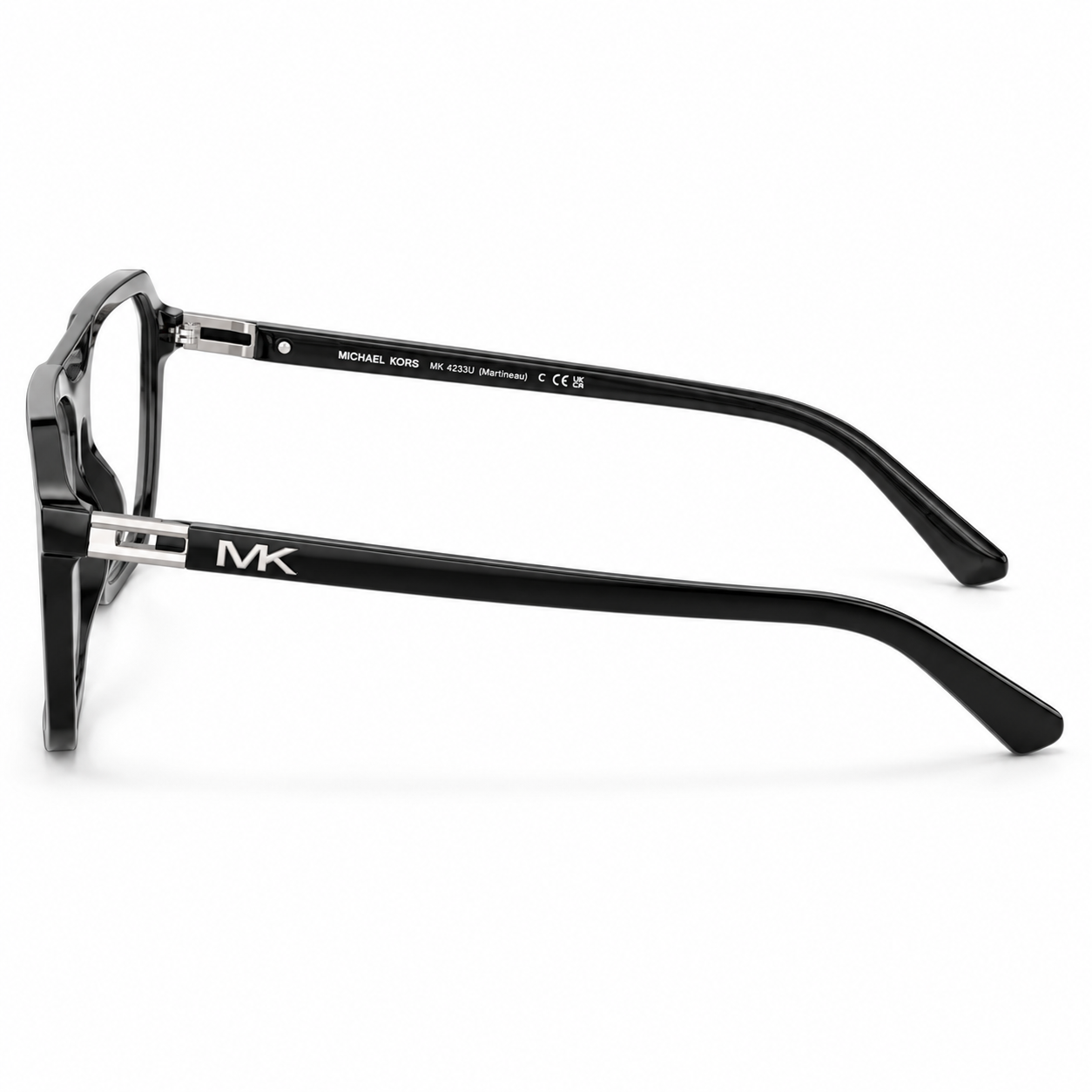 MK 4123U 3005