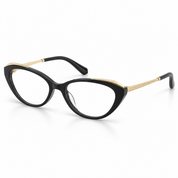 MK 4206U 3005