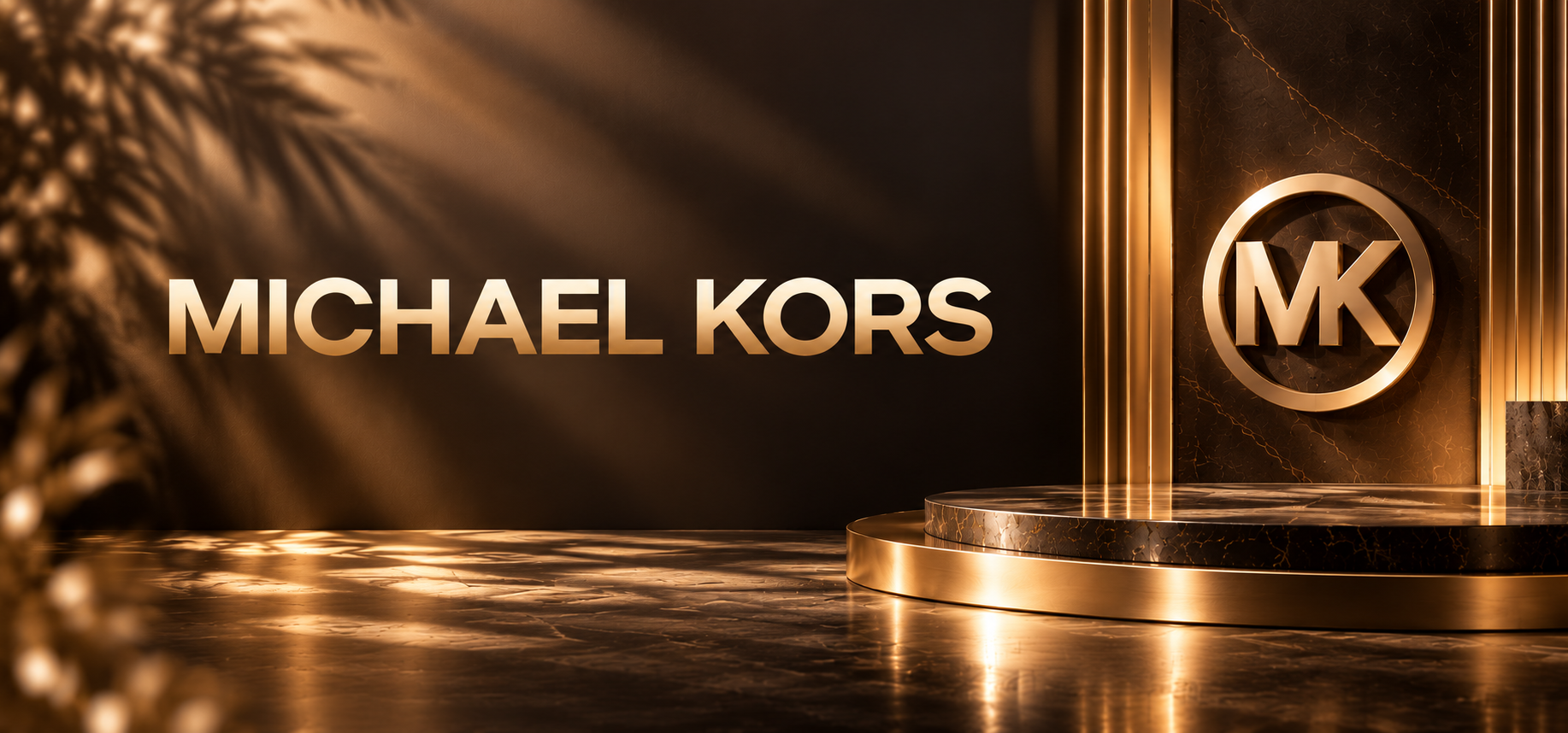 Michael_Kors_Golden_Marble_Display.png