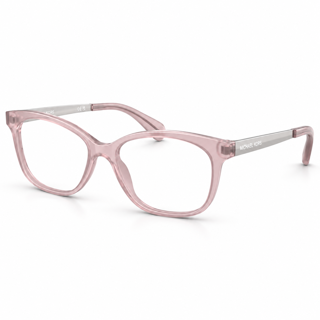 Michael_Kors_MK4035_4005_1.png