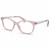 PINK SILVER